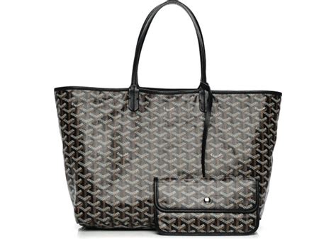 goyard st louis pm price 2022 uk|reversible goyard tote bag.